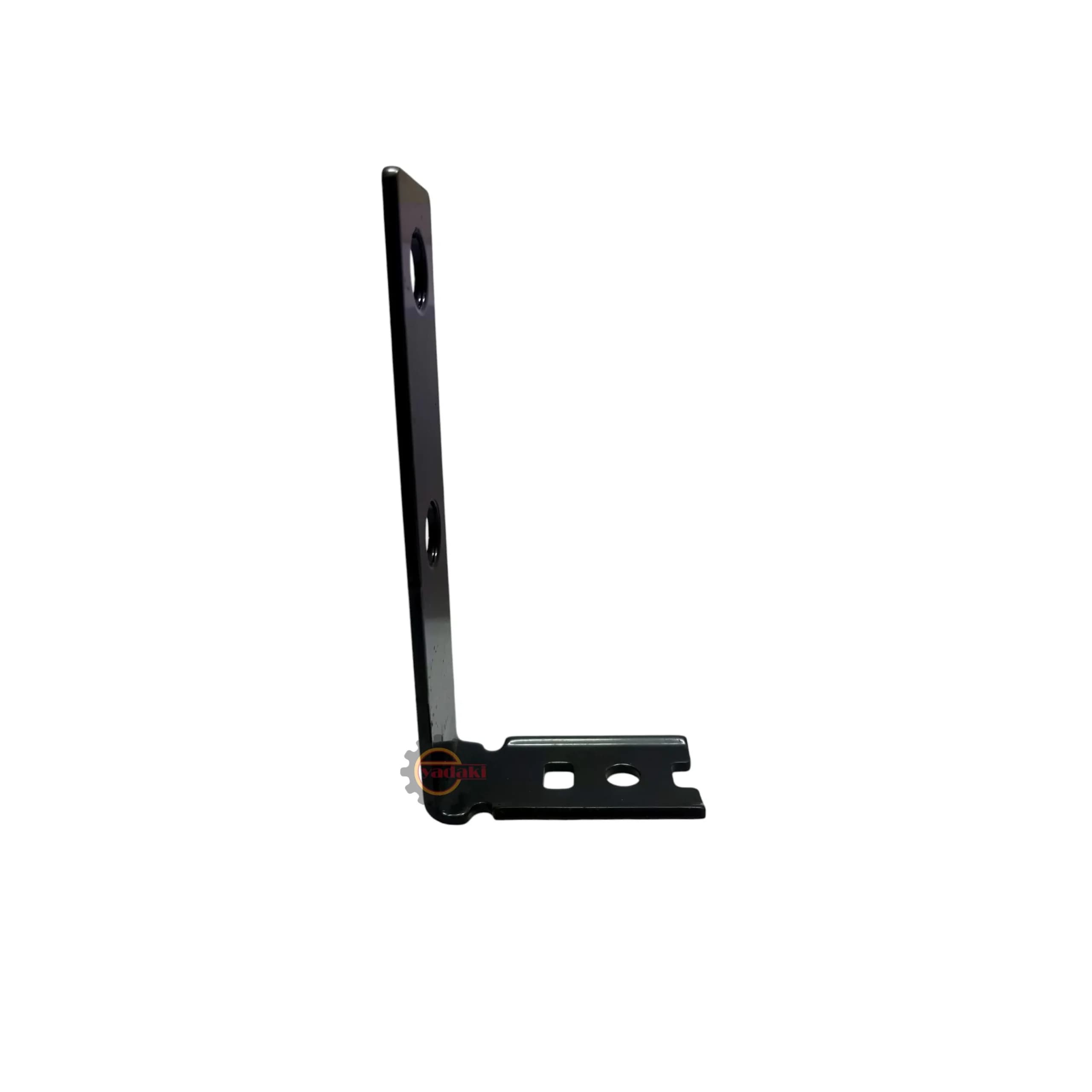 دیاق L شکل کنار سوپاپ FH500 ABS اصلی