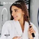 مسواک برقی گرین لاین دارای سری اضافه Green Lion GB-37 Electric Toothbrush GNGB37ETBWH — تصویر ۴