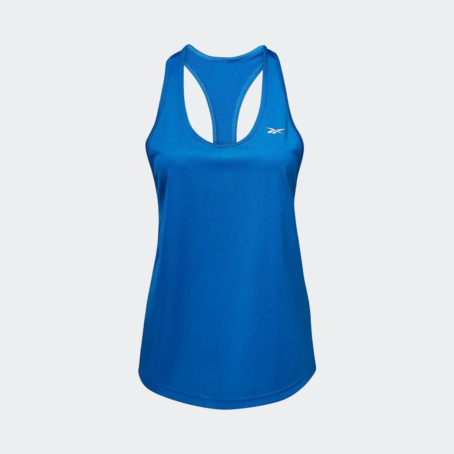 تاپ زنانه ریباک مدل Workout Ready Mesh Back Tank Top