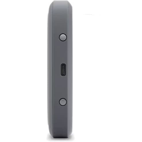 مودم 4.5G قابل حمل ورایزون مدل Verizon MiFi 8800L استوک — تصویر ۲