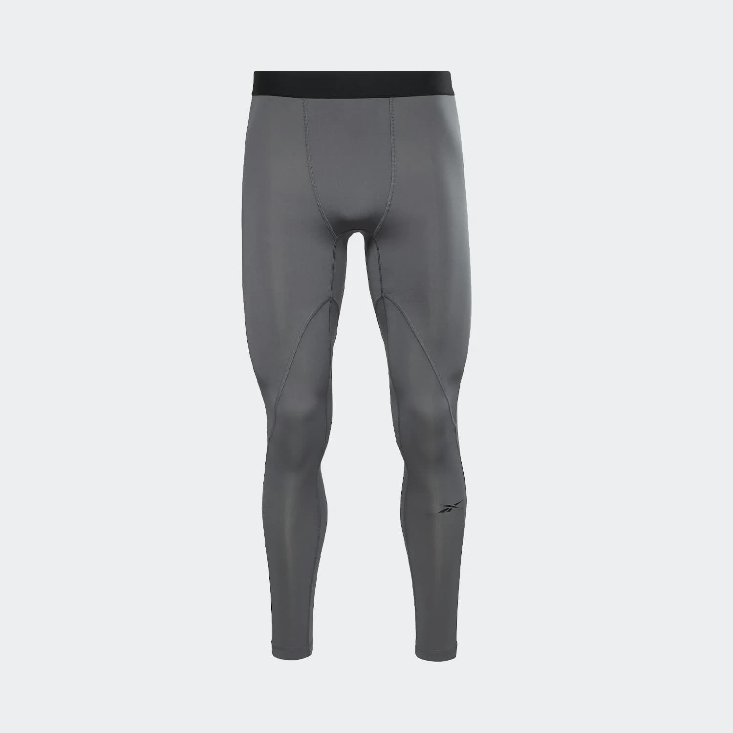 لگ مردانه ریباک مدل REEBOK WORKOUT READY LEGGINGS