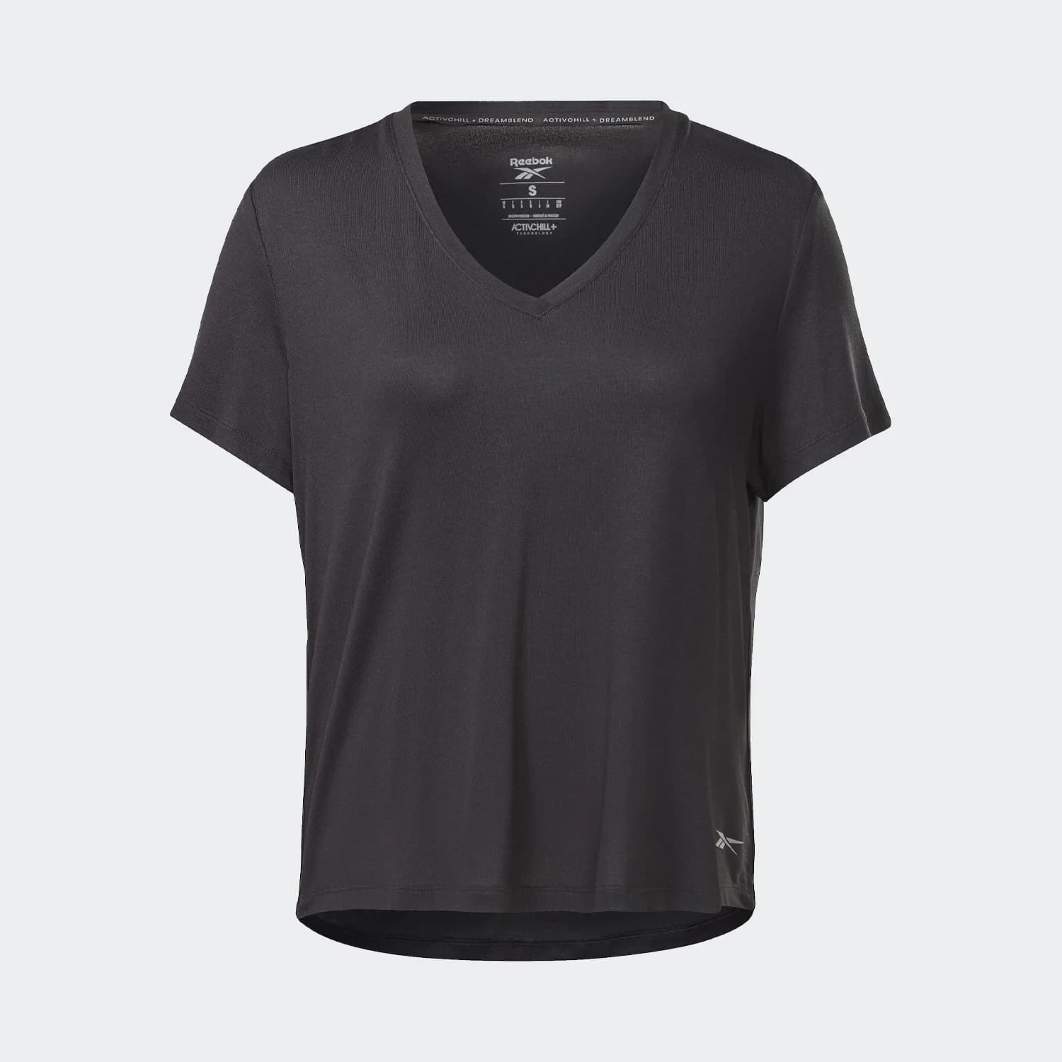 تیشرت زنانه ریباک مدل Reebok Activchill Dreamblend Women’s T-Shirt