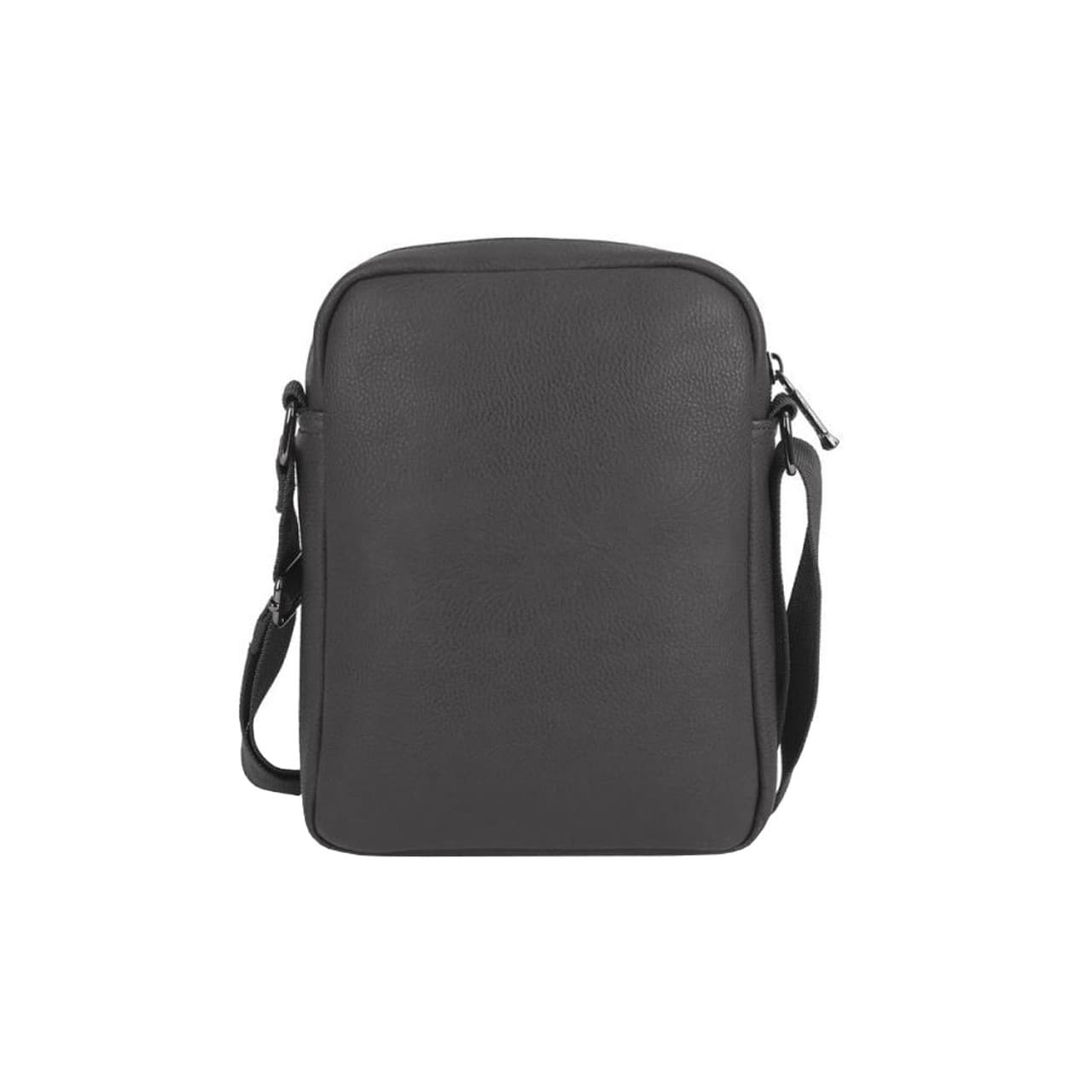 کیف دوشی تبلت گابل اسپانیا مدل DECKER — تصویر ۵