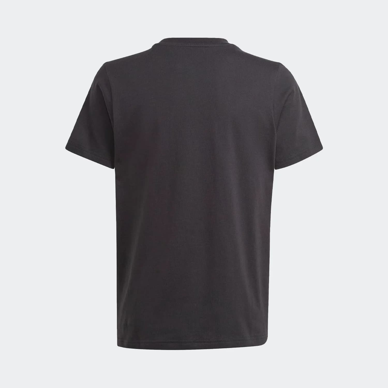 تیشرت بچگانه آدیداس مدل Messi Football Graphic Tee — تصویر ۶