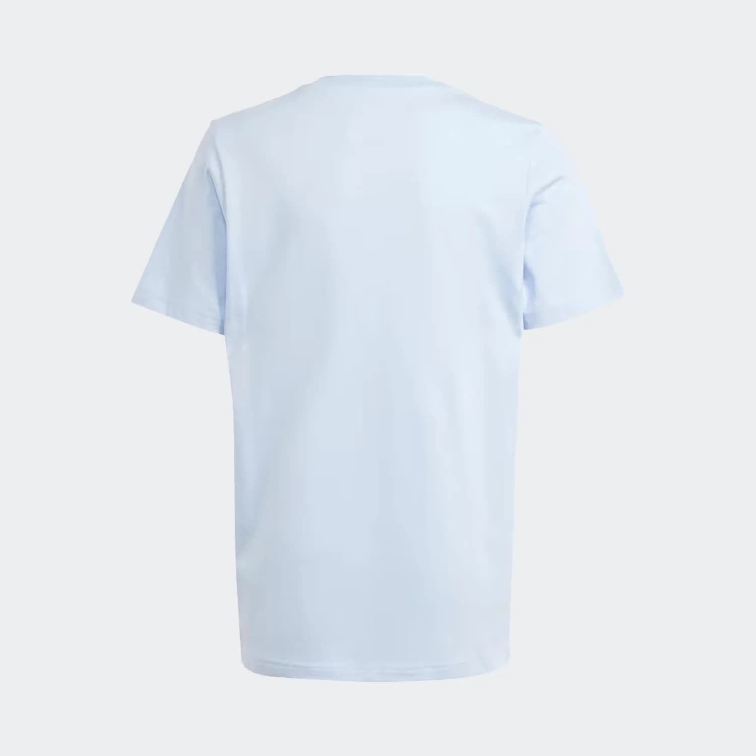 تیشرت بچگانه آدیداس مدل Messi Football Graphic Tee — تصویر ۲