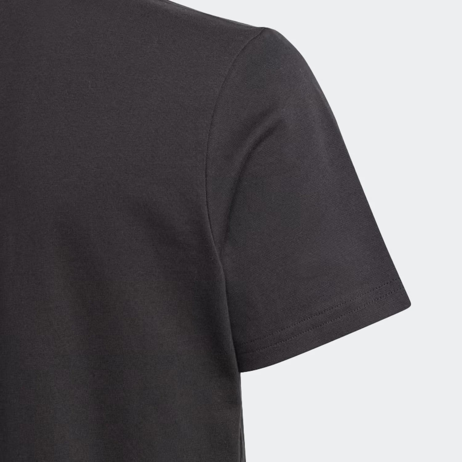 تیشرت بچگانه آدیداس مدل Messi Football Graphic Tee — تصویر ۷