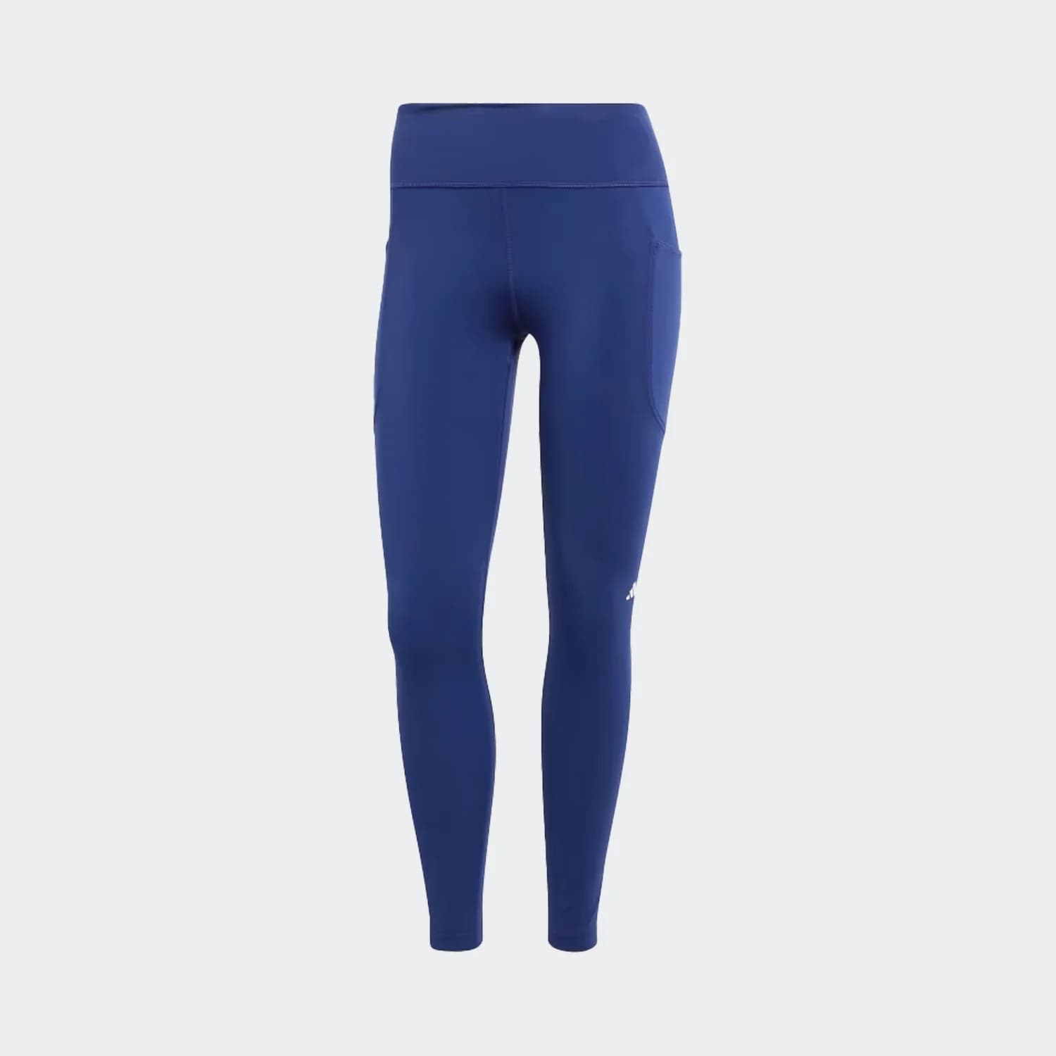 لگ زنانه آدیداس مدل DailyRun 7/8 Leggings