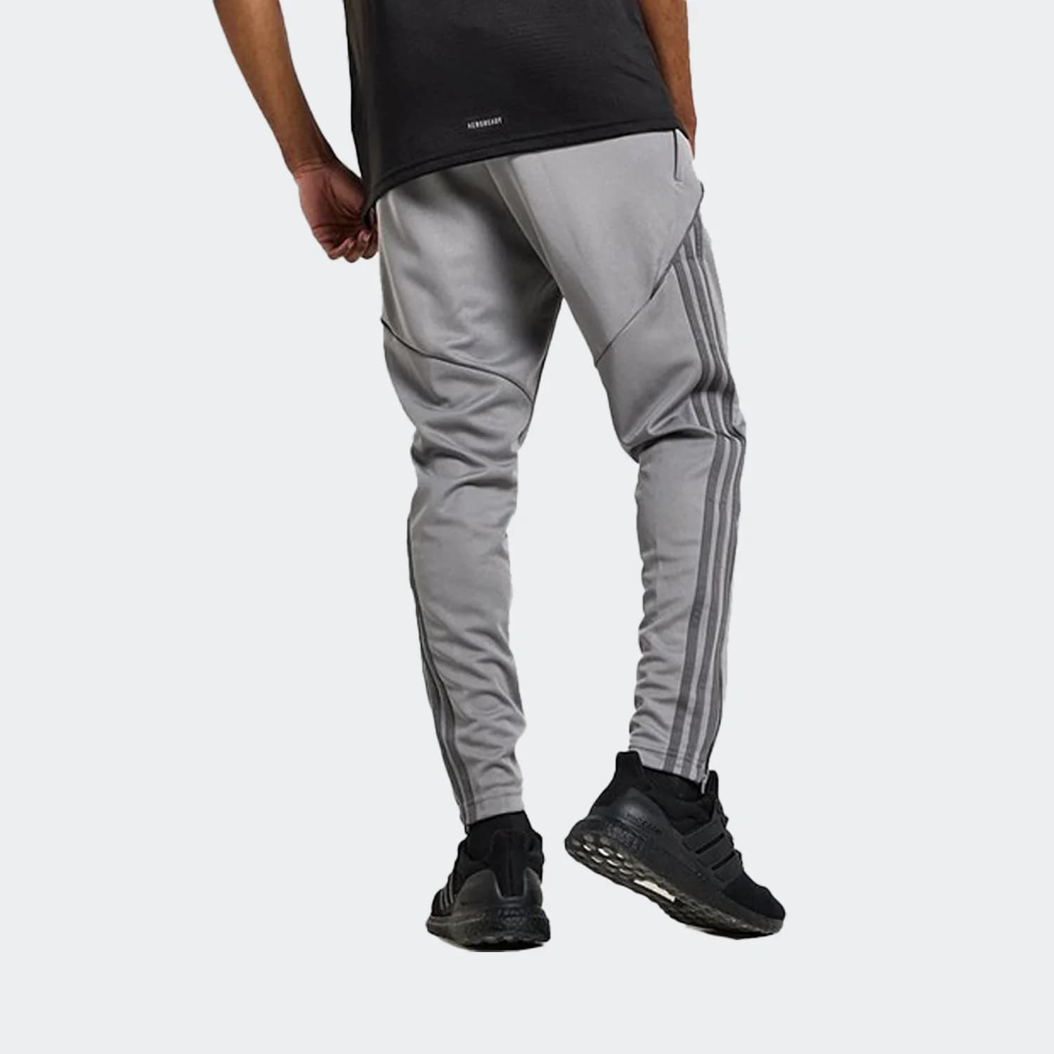 شلوار مردانه آدیداس مدل TIRO 24 TRAINING PANT MENS — تصویر ۳
