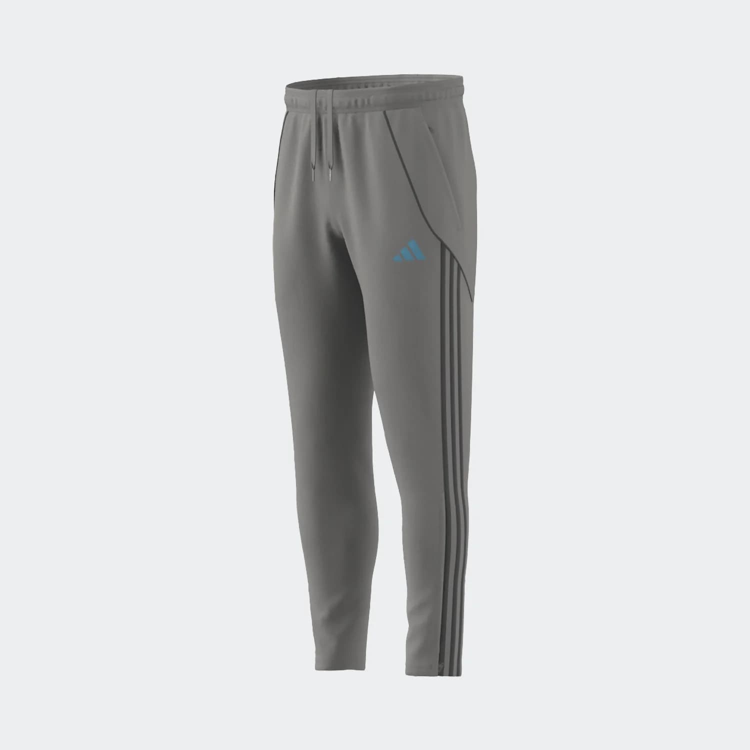 شلوار مردانه آدیداس مدل TIRO 24 TRAINING PANT MENS