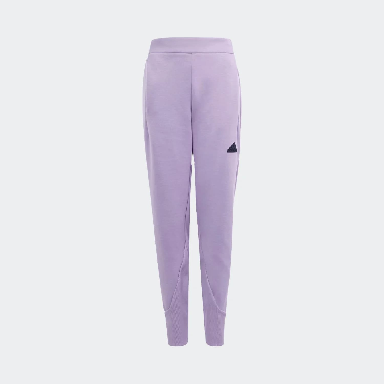 شلوار بچگانه آدیداس مدل adidas Z.N.E. Tracksuit Bottoms Kids