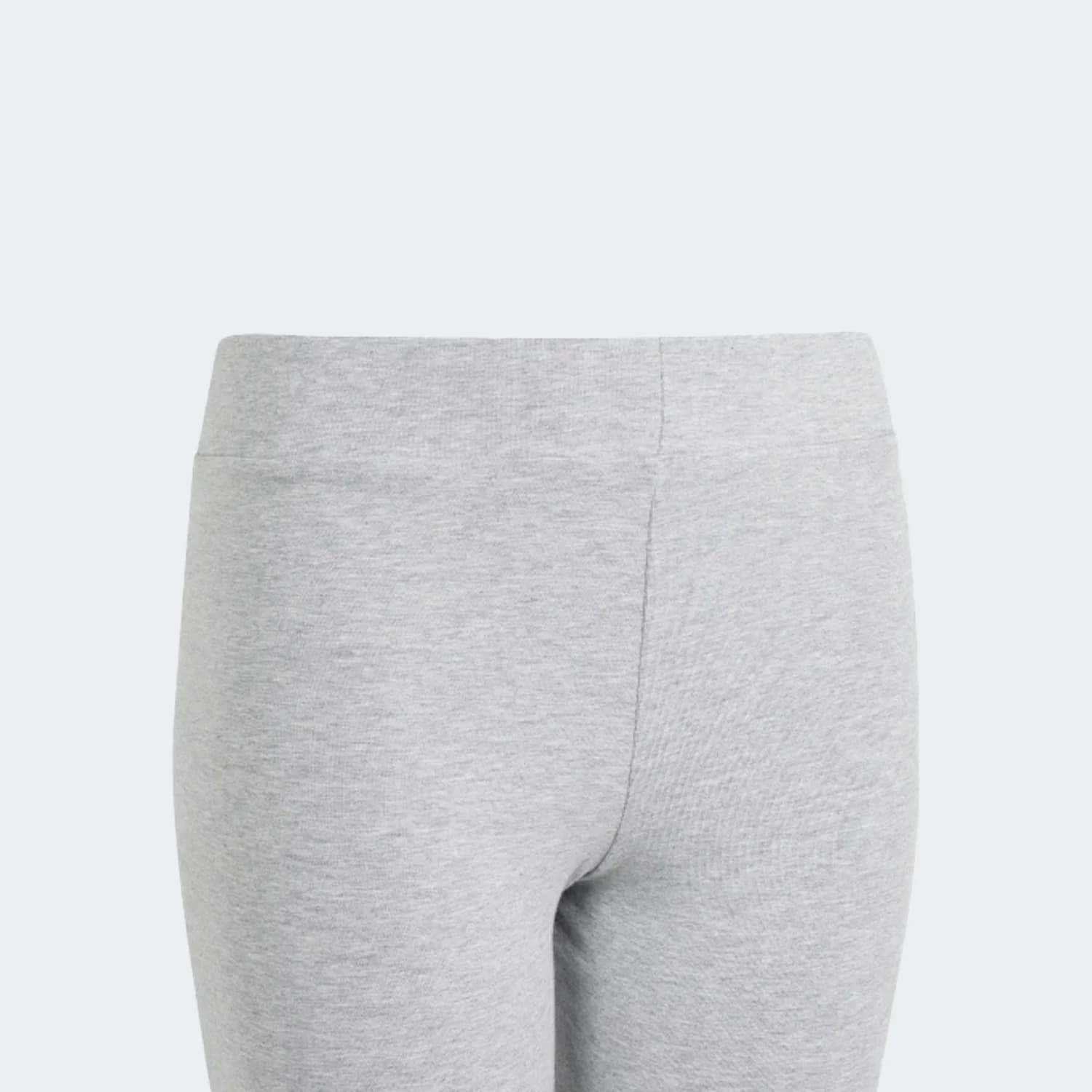 لگ بچگانه آدیداس مدل Essentials Big Logo Cotton Tights — تصویر ۳