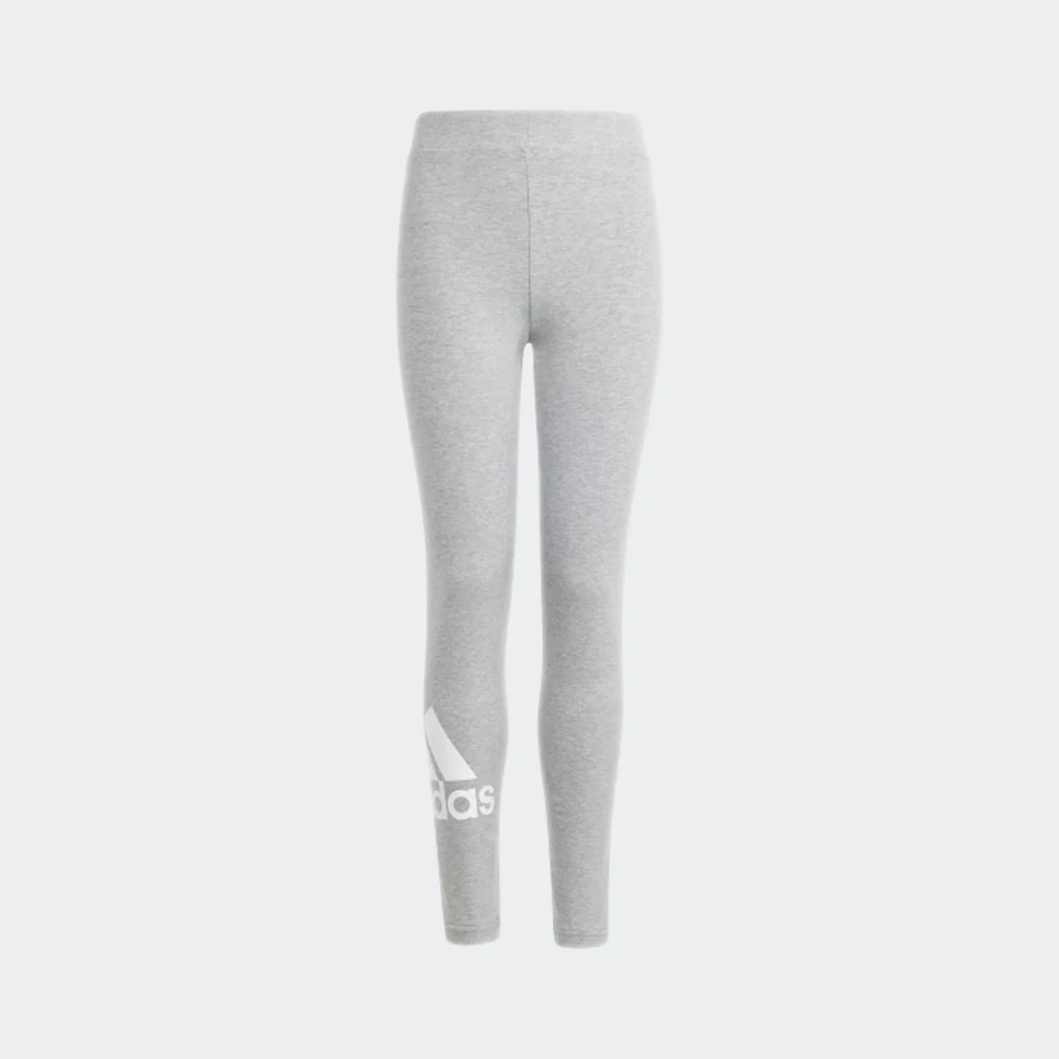 لگ بچگانه آدیداس مدل Essentials Big Logo Cotton Tights
