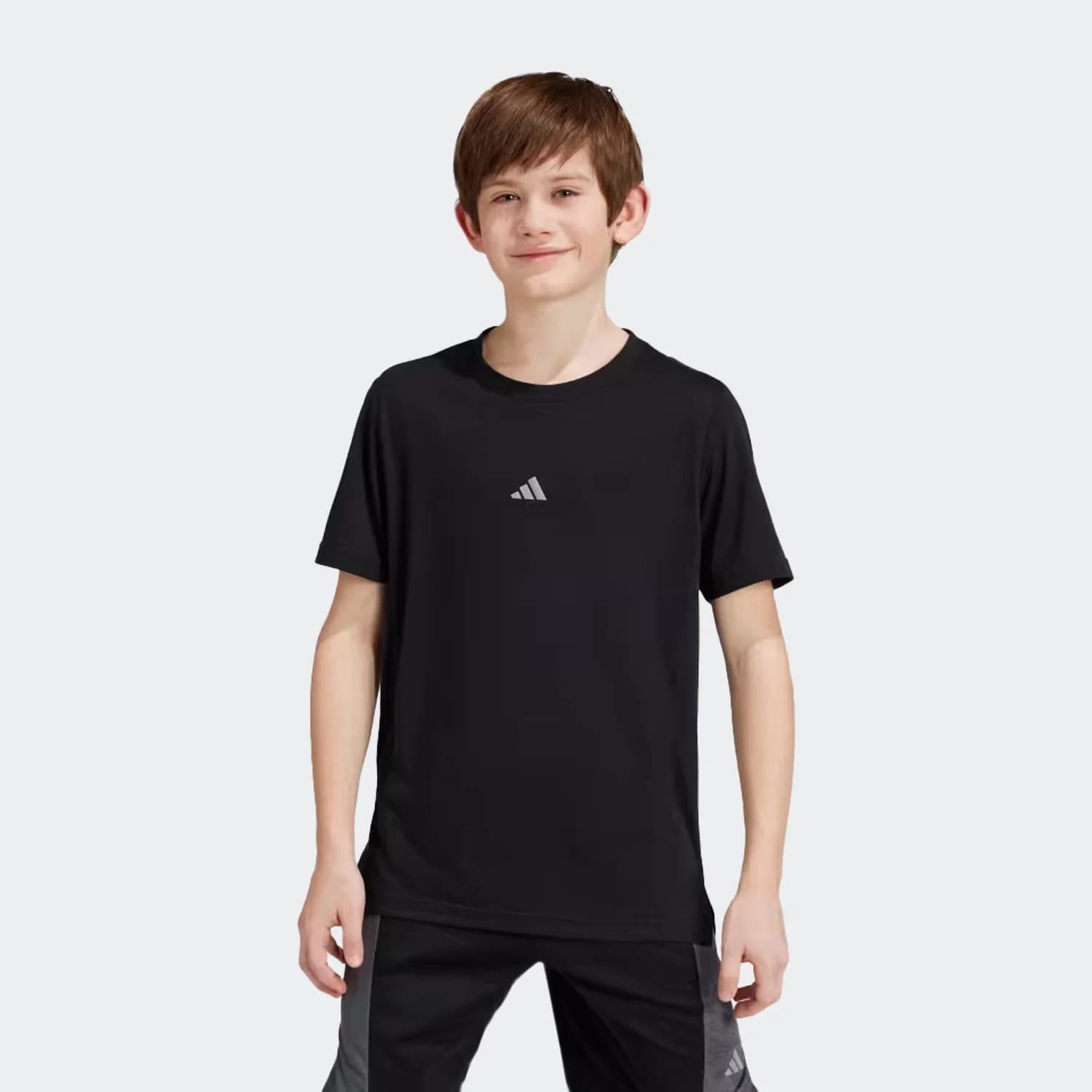 تیشرت بچگانه آدیداس مدل Training AEROREADY T-Shirt Kids