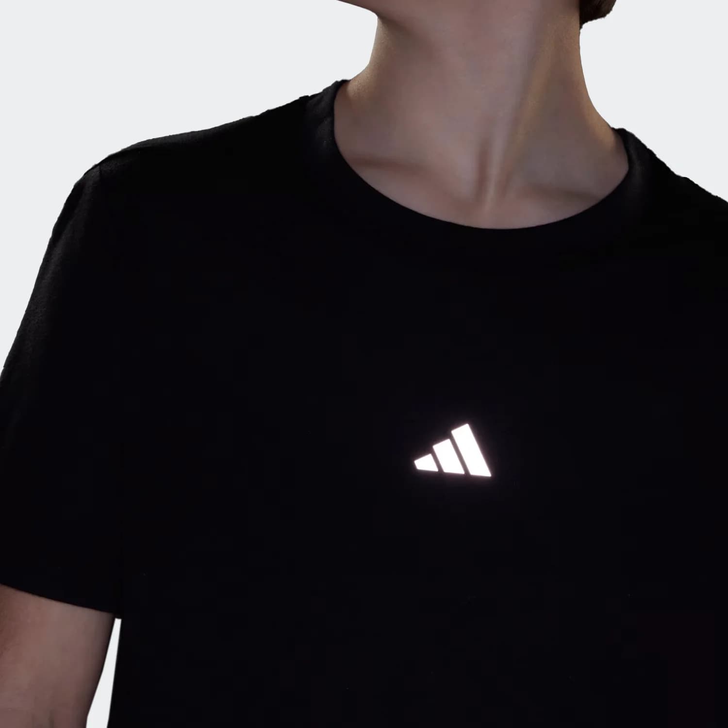 تیشرت بچگانه آدیداس مدل Training AEROREADY T-Shirt Kids — تصویر ۳