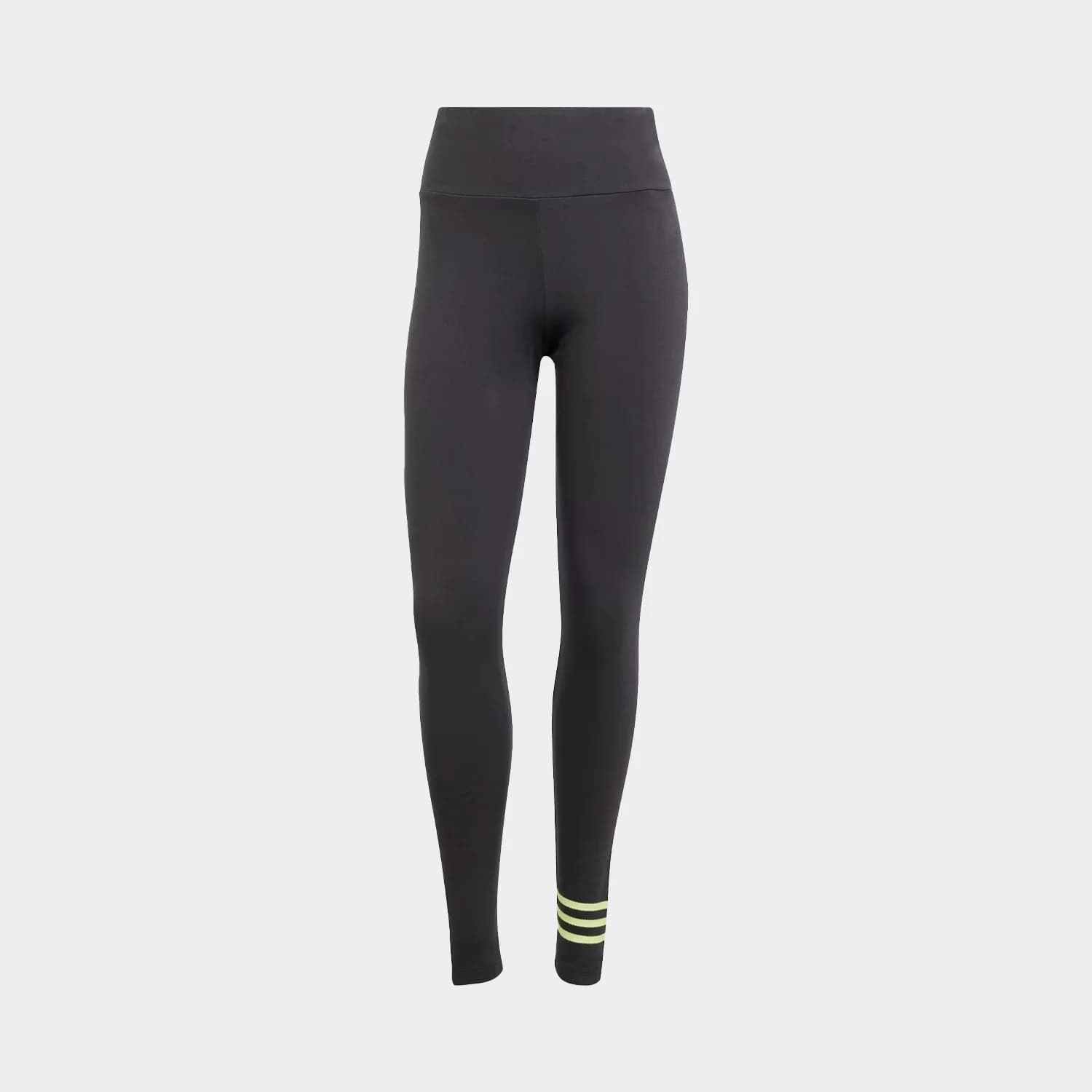 لگ زنانه آدیداس مدل Neuclassics Full-Length Leggings