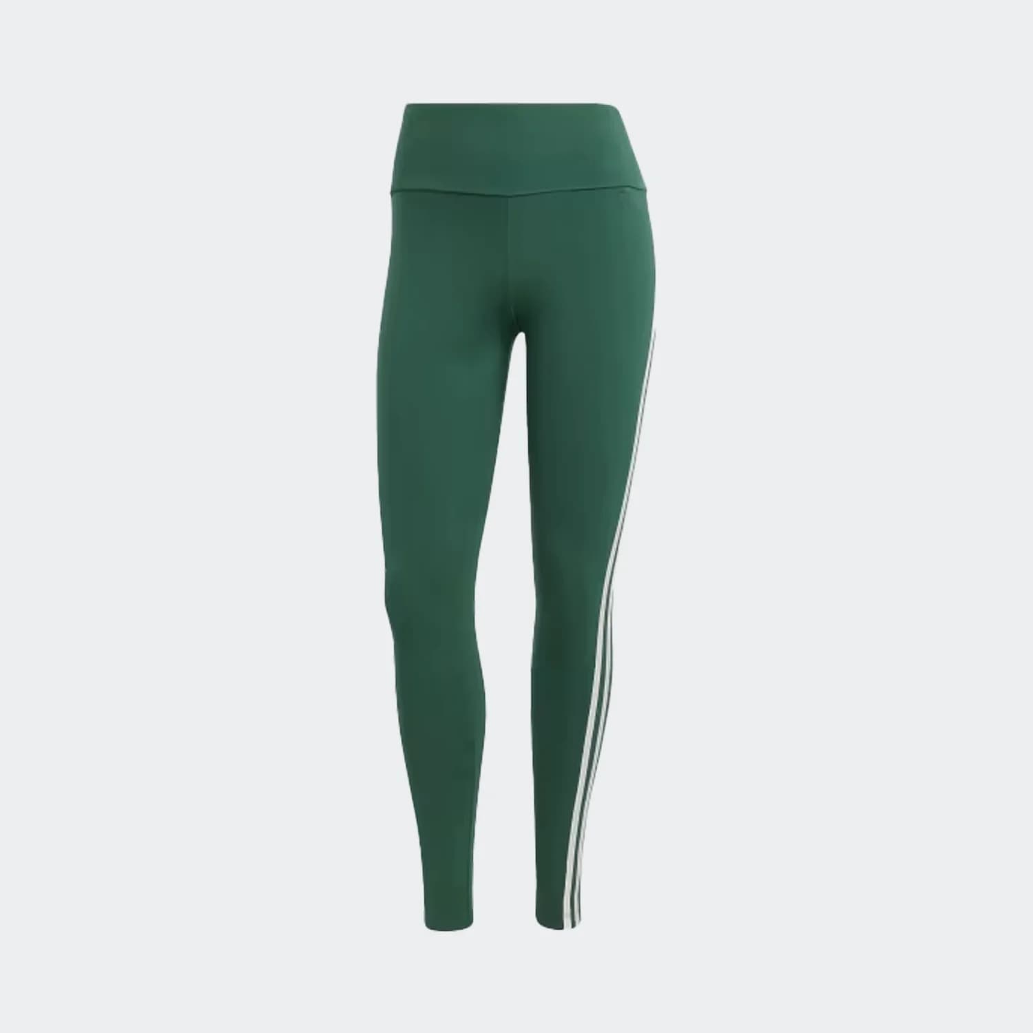 لگ زنانه آدیداس مدل Adicolor 3-Stripes Leggings