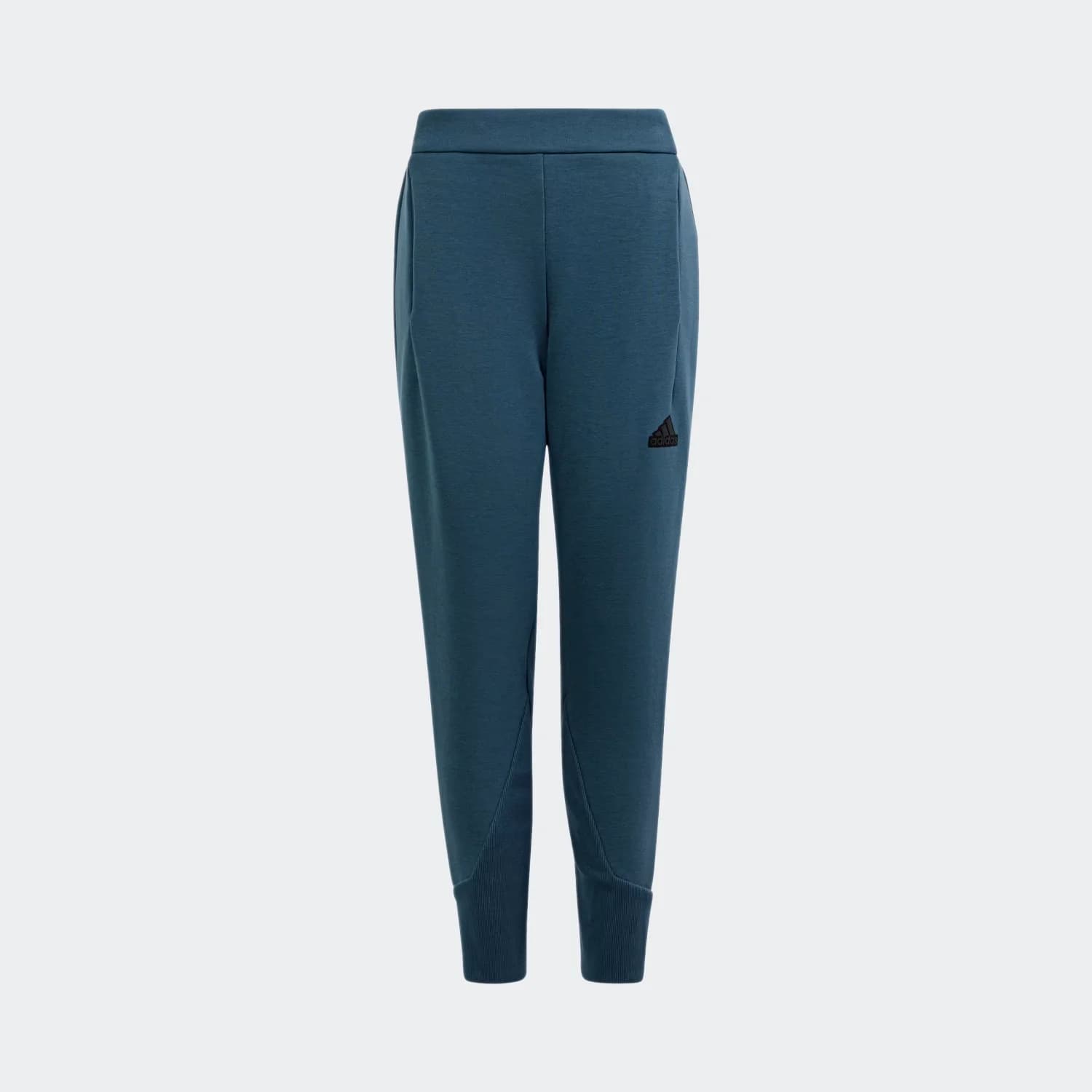 شلوار بچگانه آدیداس مدل Adidas Z.N.E. Pants Kids