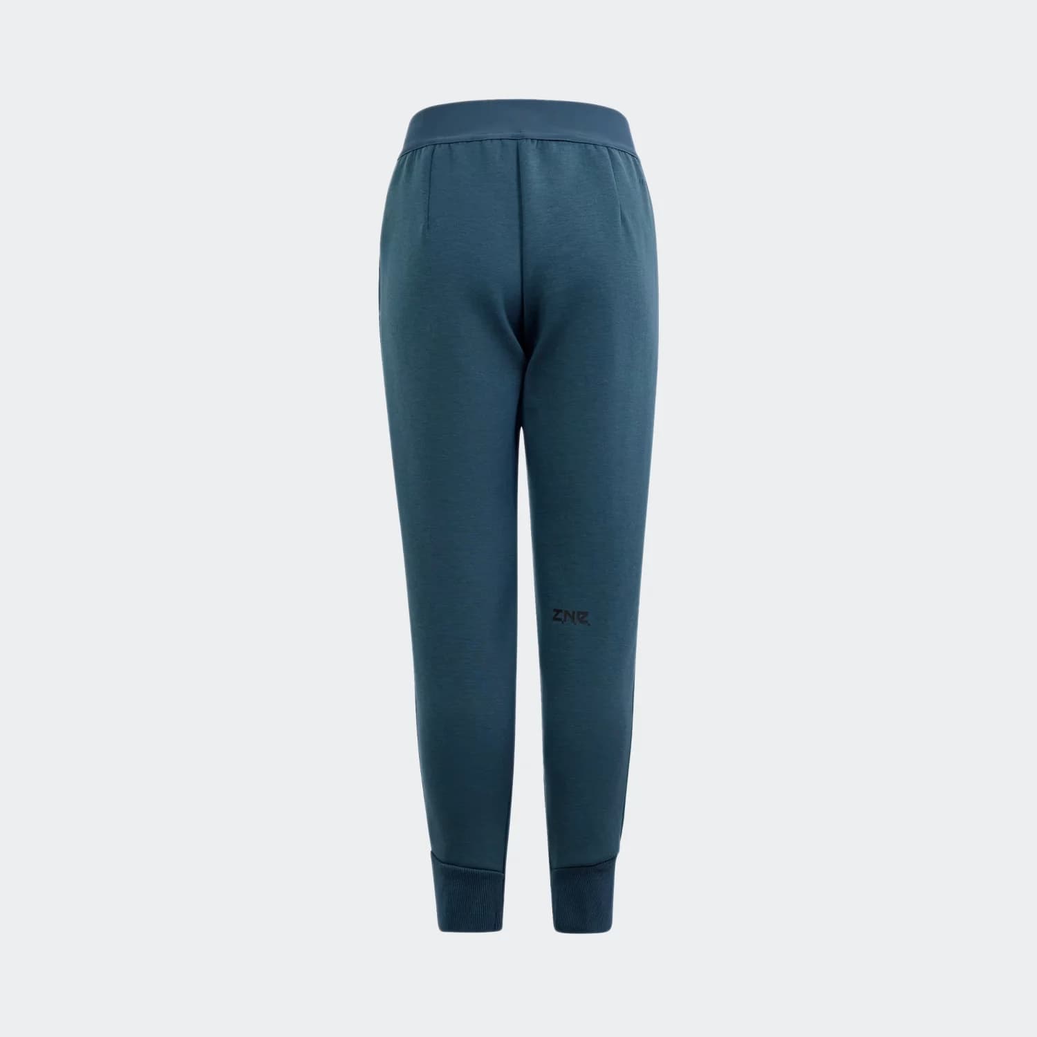 شلوار بچگانه آدیداس مدل Adidas Z.N.E. Pants Kids — تصویر ۲