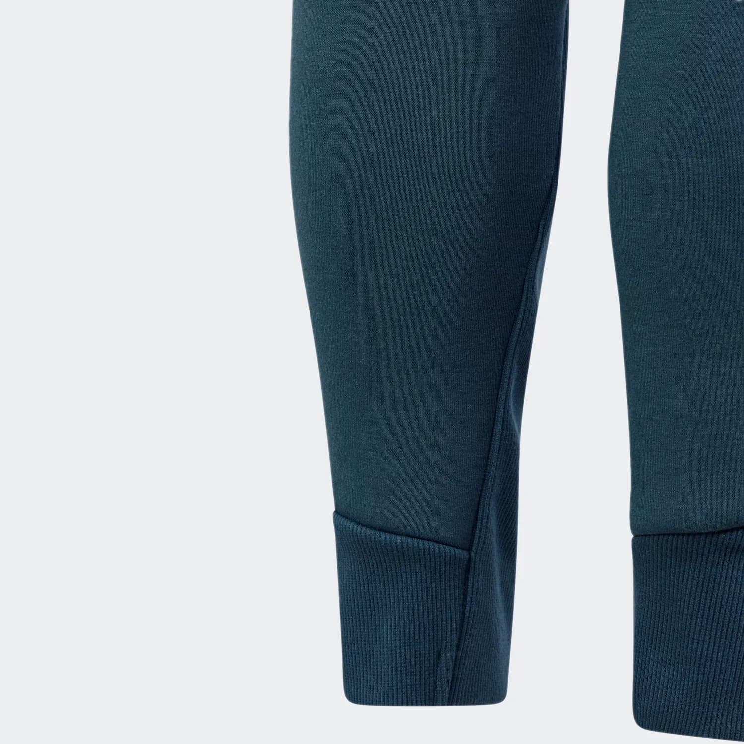 شلوار بچگانه آدیداس مدل Adidas Z.N.E. Pants Kids — تصویر ۴