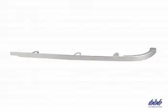 ابرویی چراغ جلو چپ نقره ای پژو 405 بی نی سی