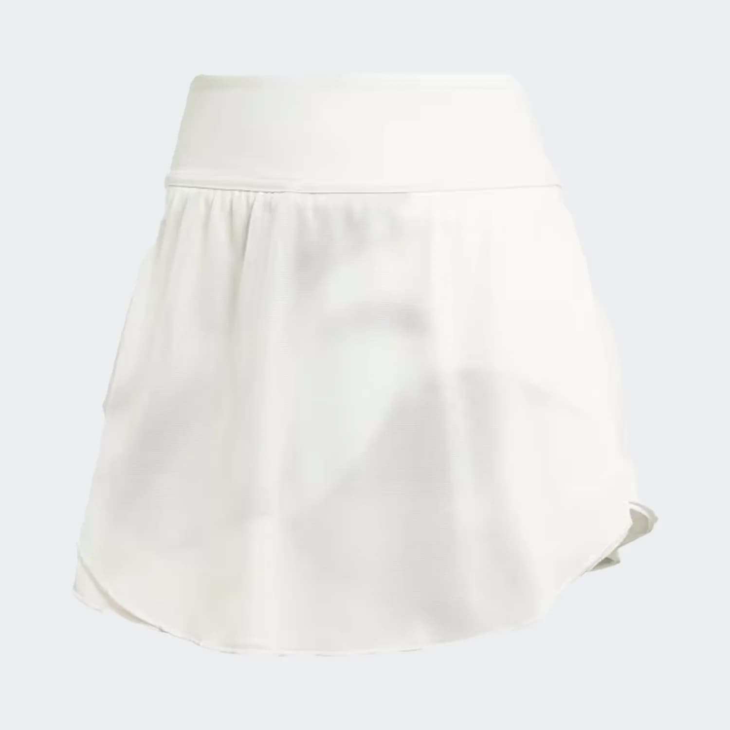 دامن تنیس زنانه آدیداس مدل Tennis AEROREADY Pro Print Skirt