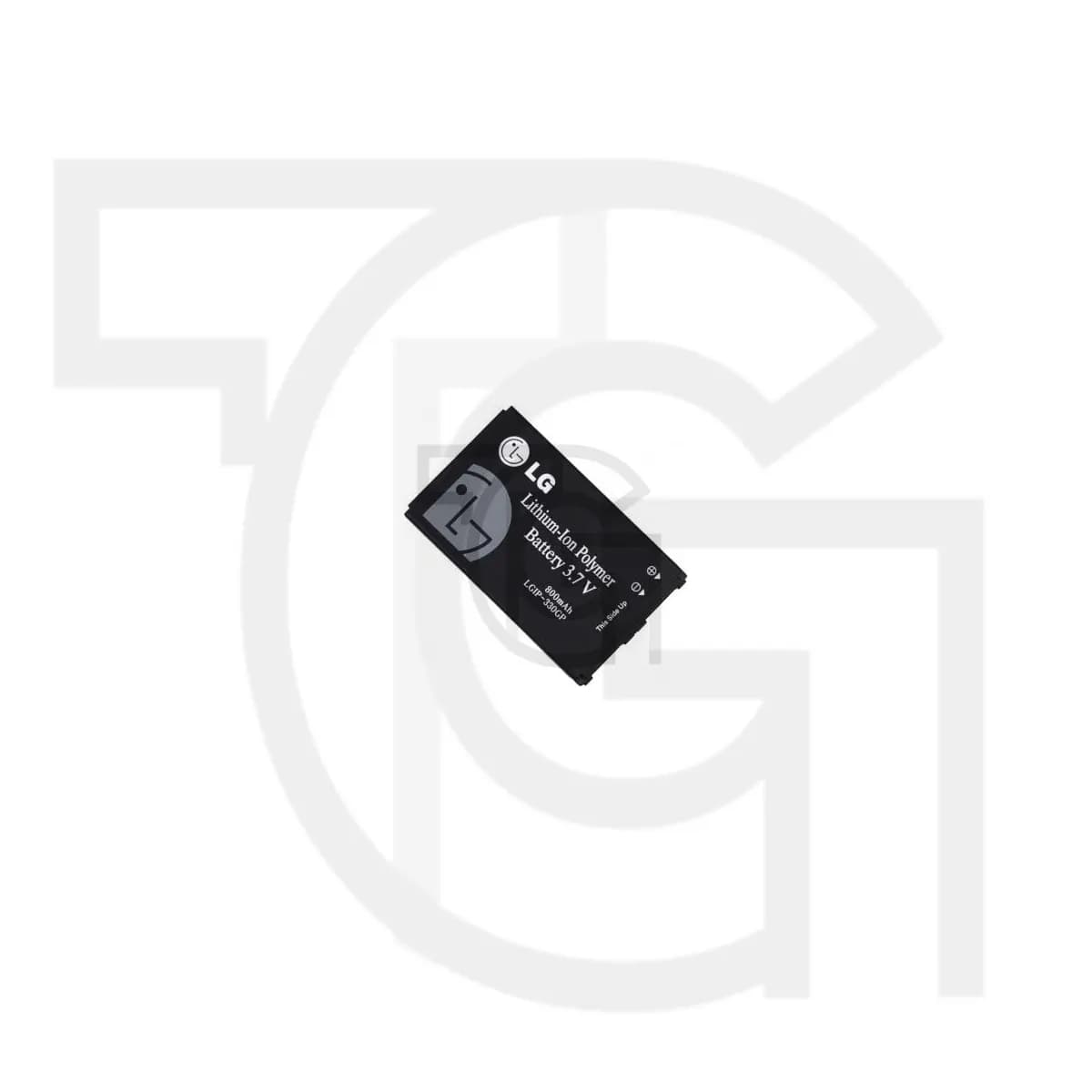 باتری ال‌جی (اصلی) Battery LG GM210 — تصویر ۳