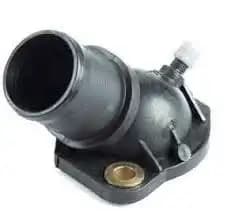 درب PPS ترموستات پژو 405 IPNC