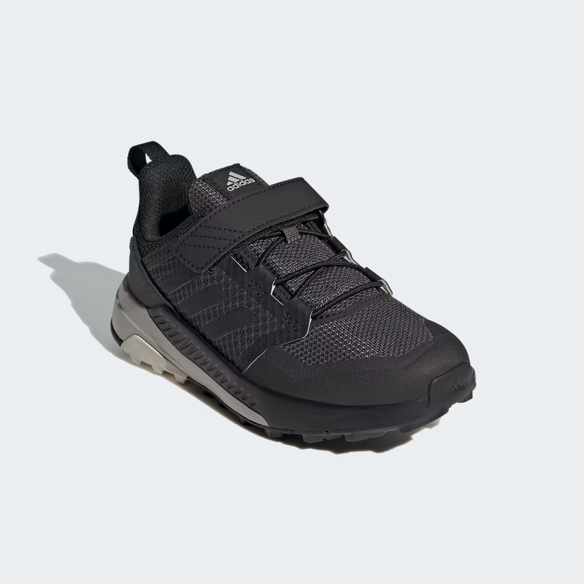 کفش طبیعت گردی زنانه آدیداس مدل TERREX TRAILMAKER HIKING