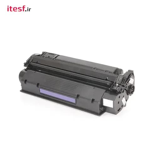 کارتریج لیزری اچ پی HP 15A — تصویر ۳