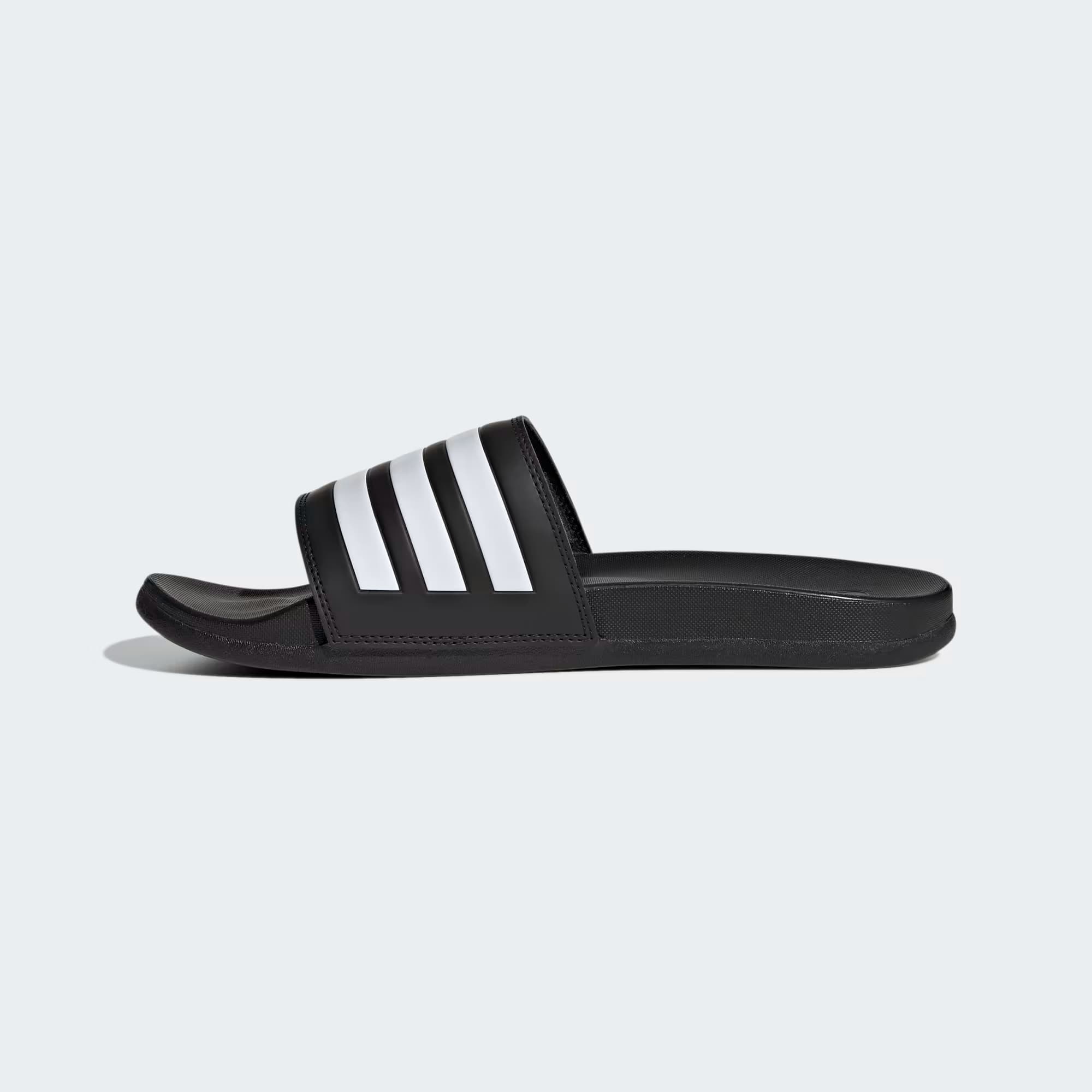 دمپایی مردانه آدیداس مدل ADILETTE COMFORT SLIDES — تصویر ۳