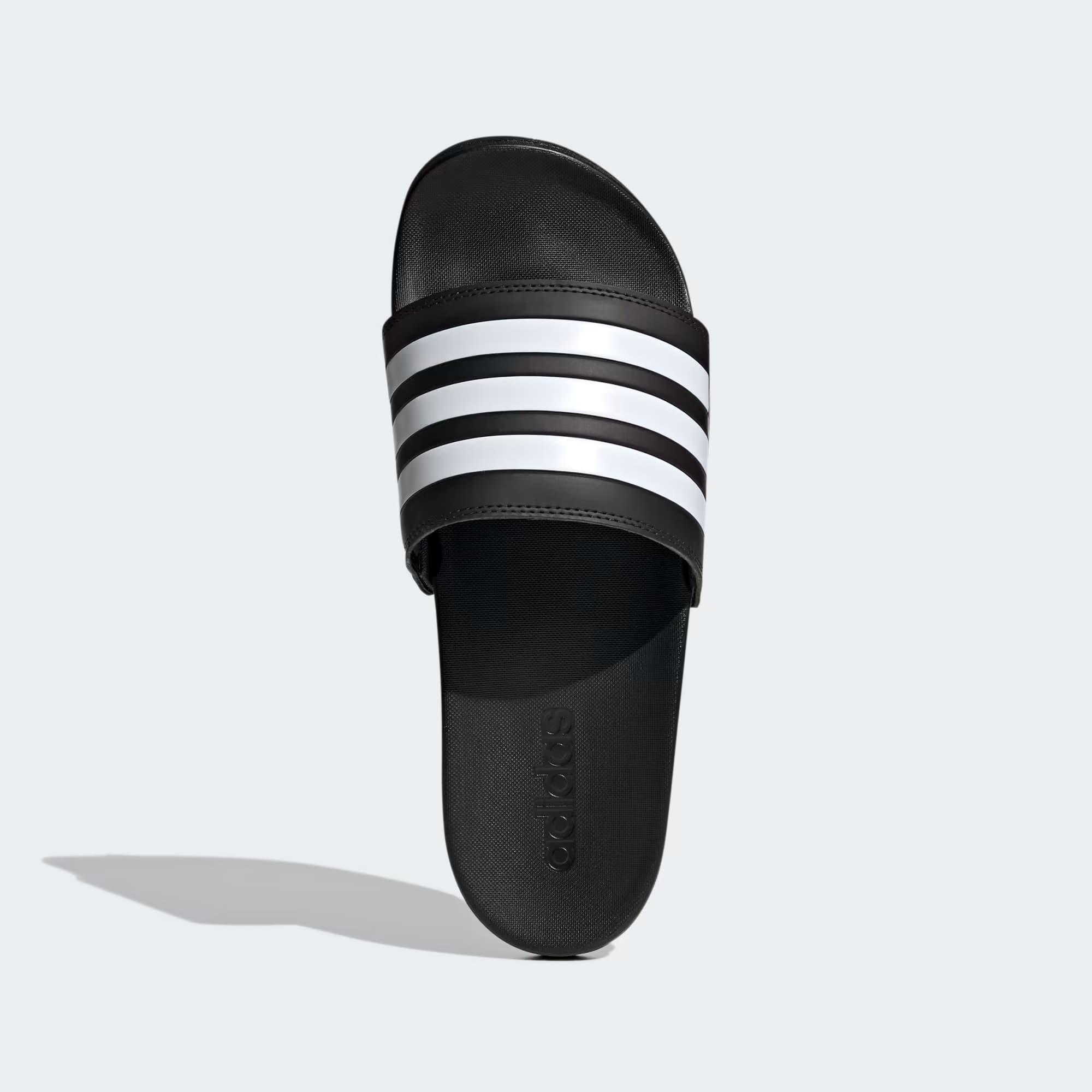 دمپایی مردانه آدیداس مدل ADILETTE COMFORT SLIDES — تصویر ۴