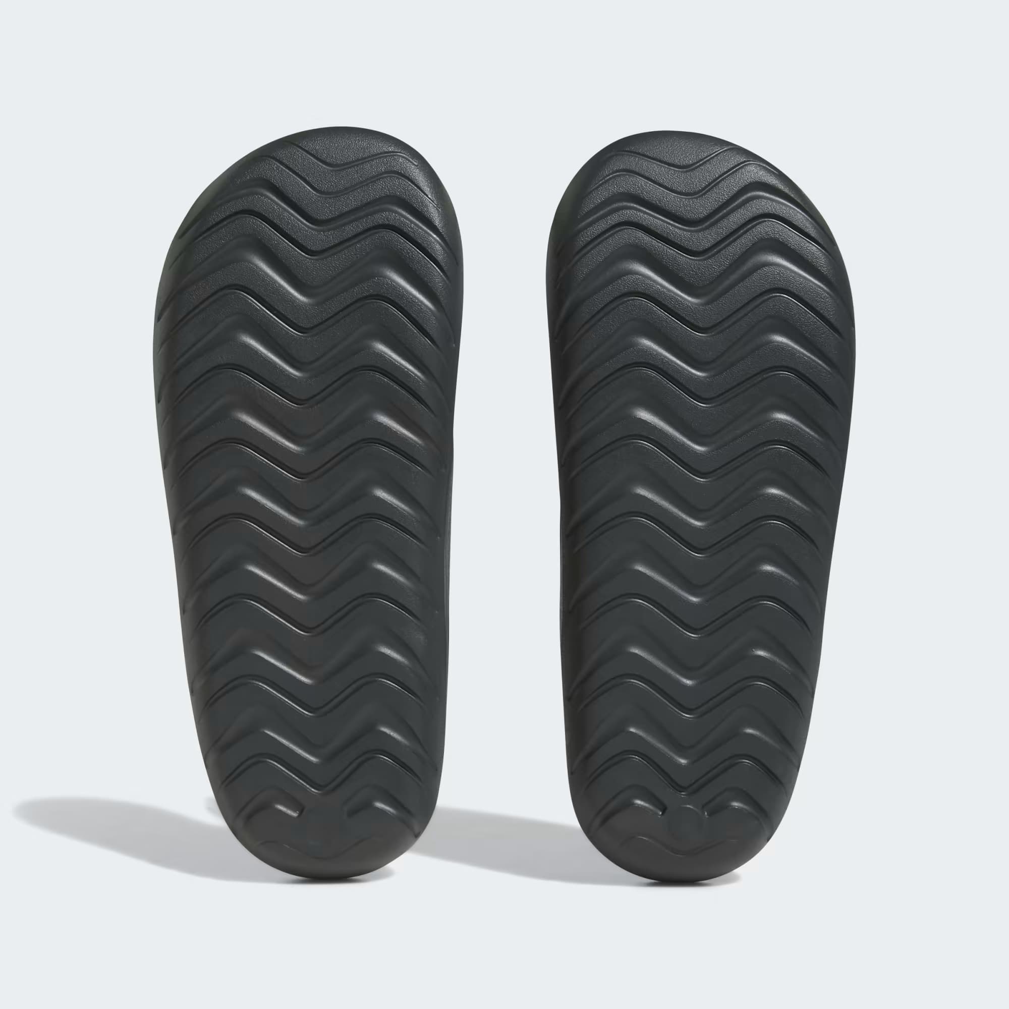 دمپایی مردانه آدیداس مدل ADICANE FLIP-FLOPS — تصویر ۴