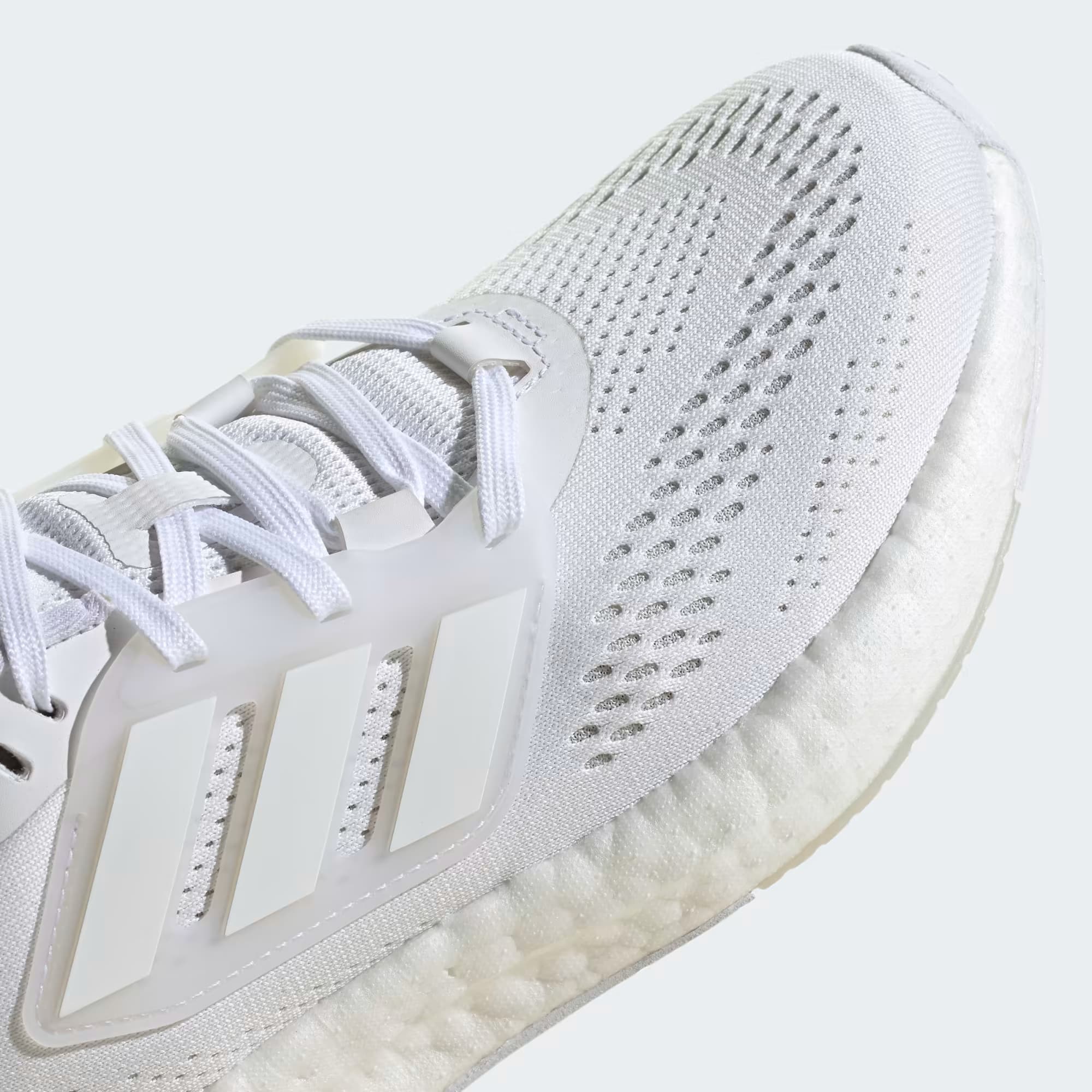 کفش رانینگ زنانه آدیداس مدل PUREBOOST 22 — تصویر ۷