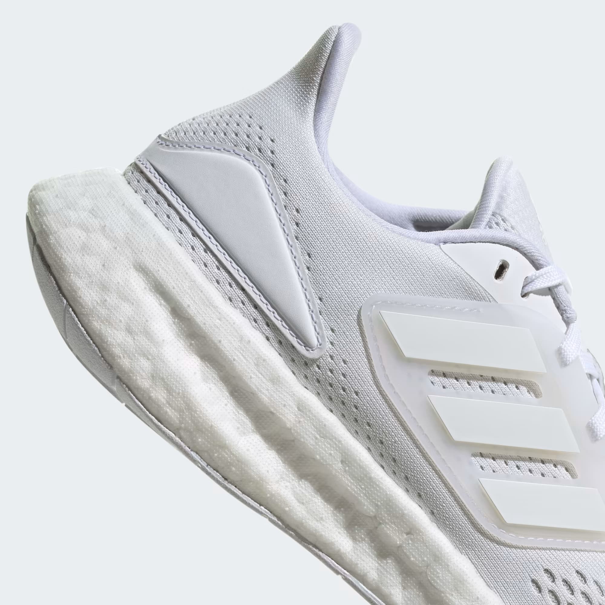 کفش رانینگ زنانه آدیداس مدل PUREBOOST 22 — تصویر ۸