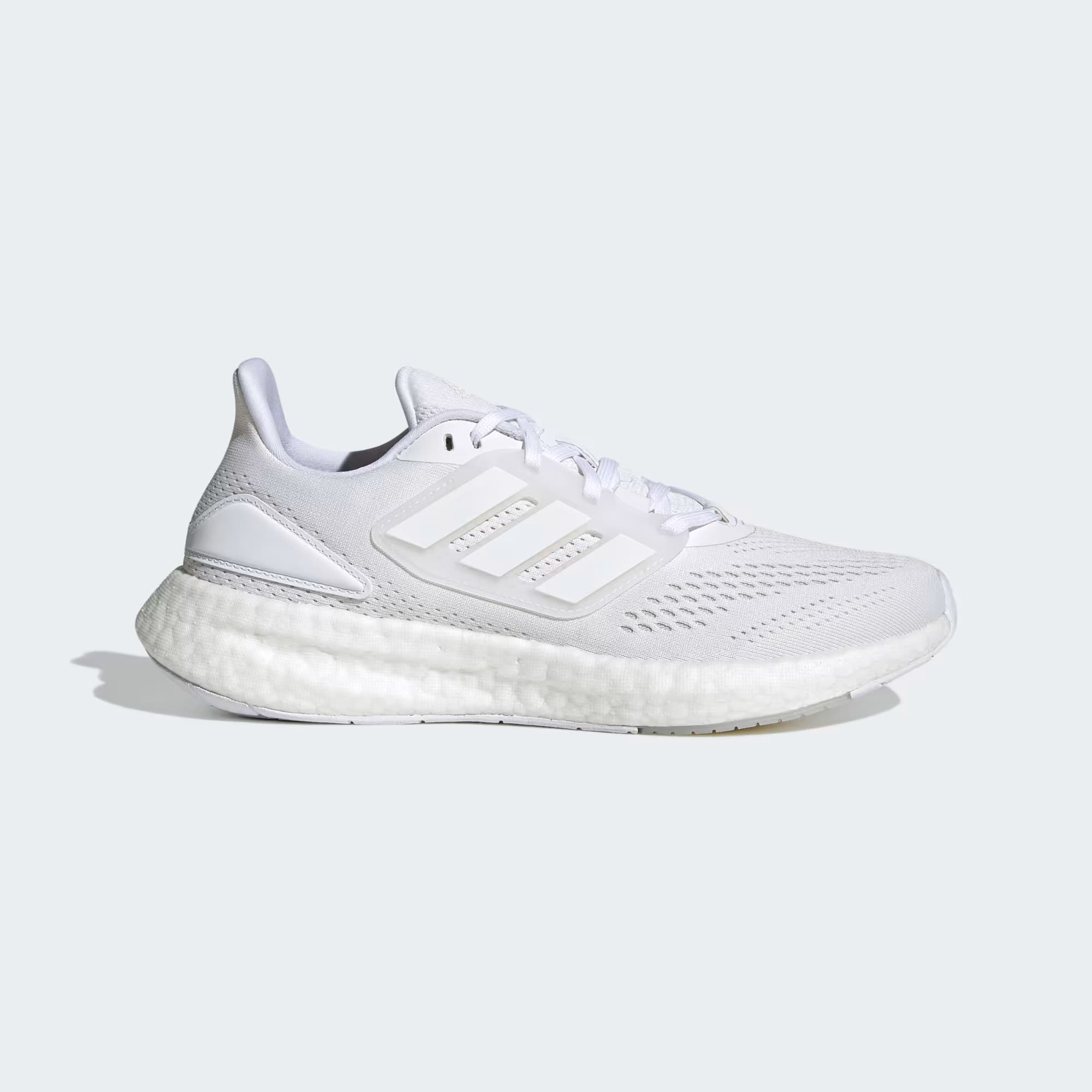 کفش رانینگ زنانه آدیداس مدل PUREBOOST 22