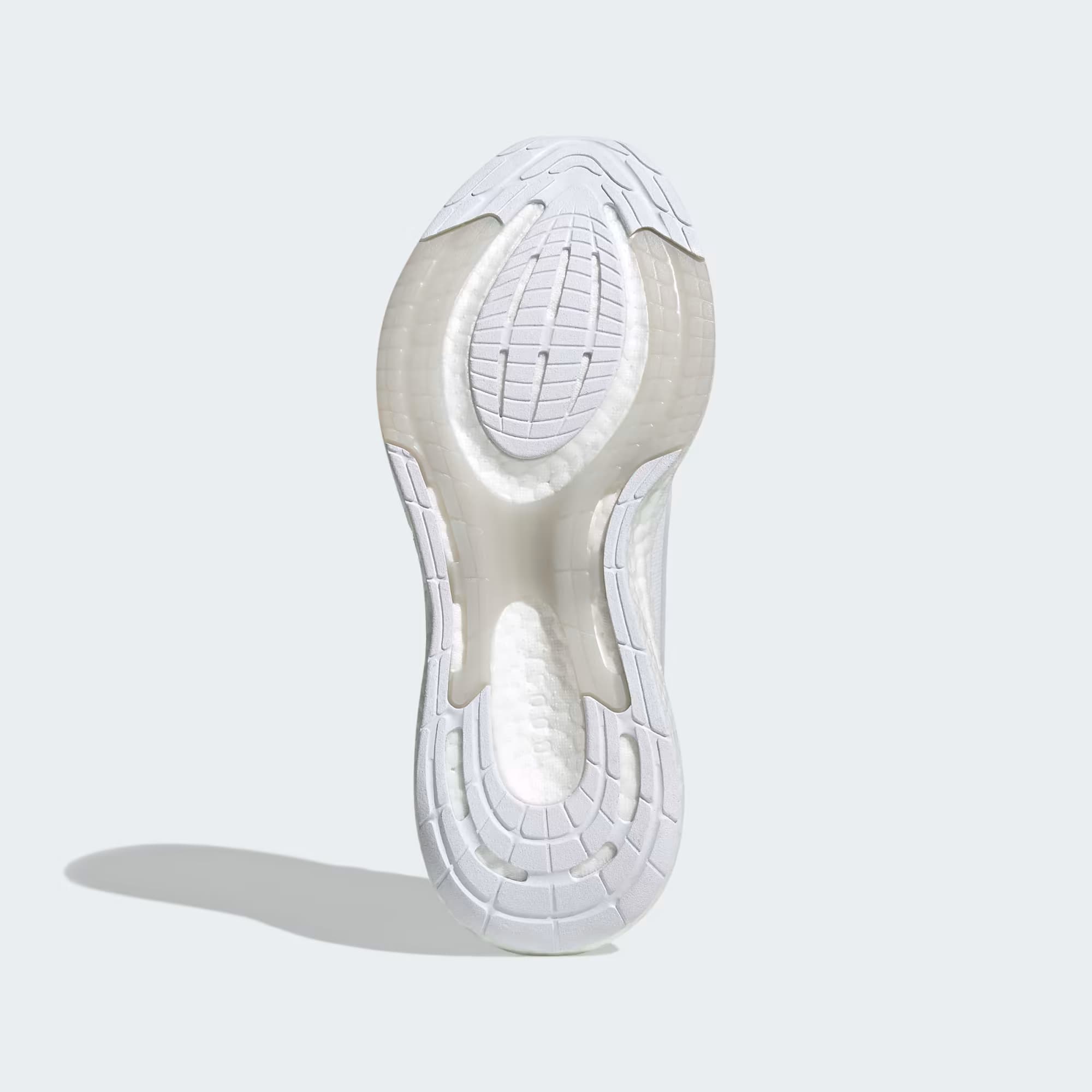 کفش رانینگ زنانه آدیداس مدل PUREBOOST 22 — تصویر ۴