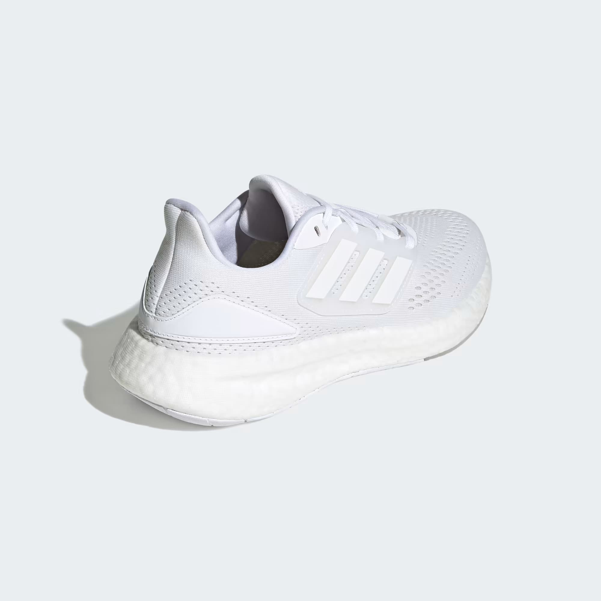 کفش رانینگ زنانه آدیداس مدل PUREBOOST 22 — تصویر ۵