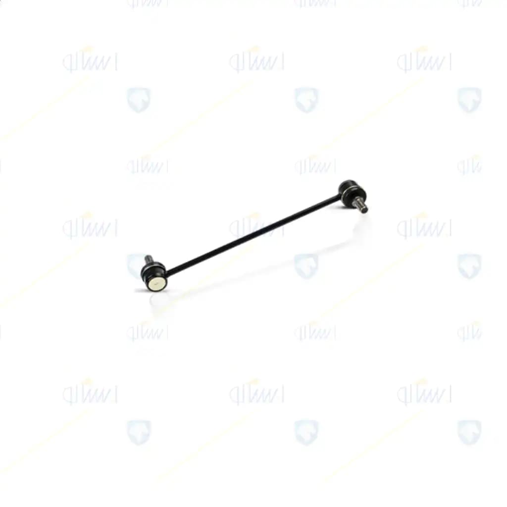 میل موجگیر پژو پارس پژو 405 SLX ایساکو