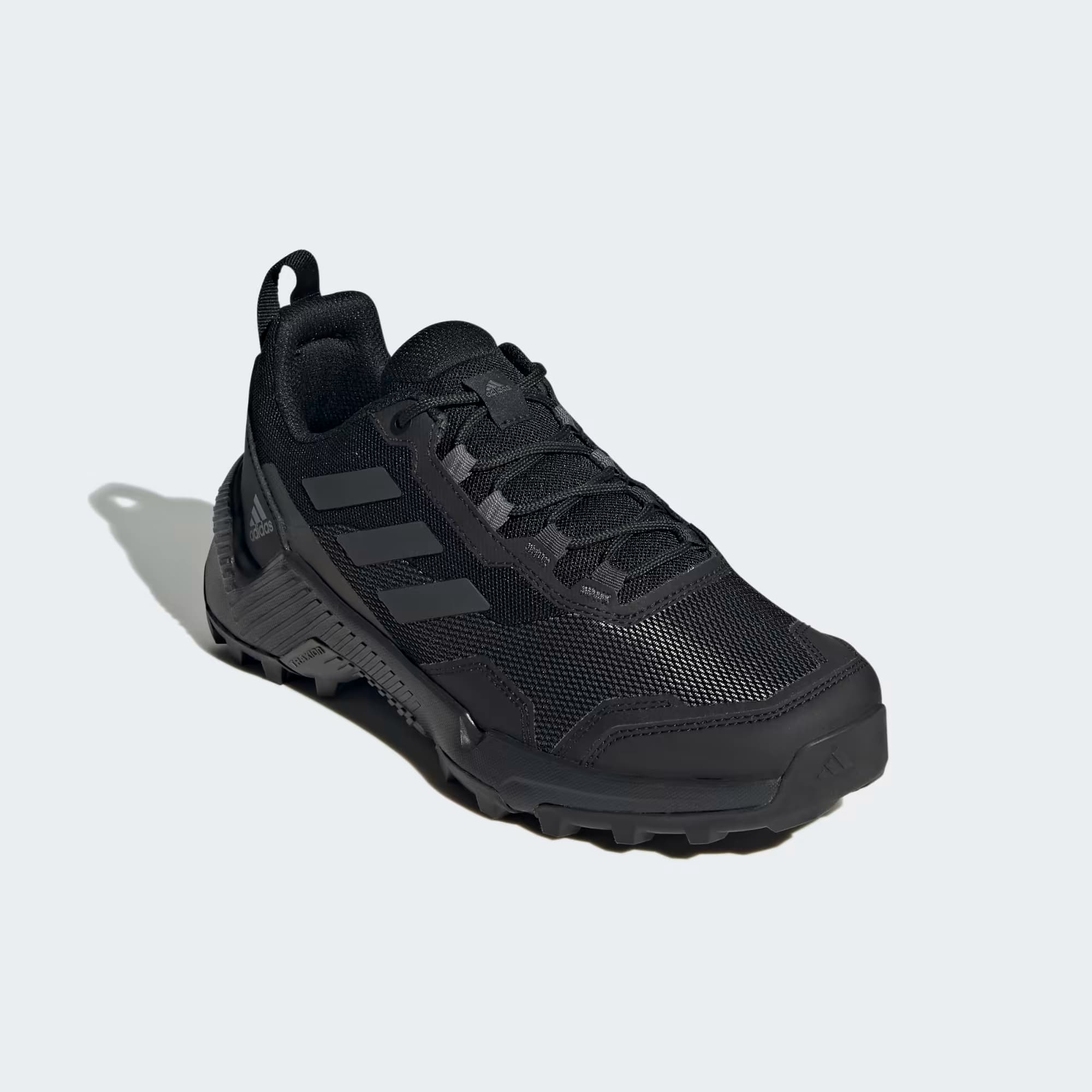 کفش طبیعت گردی زنانه آدیداس مدل EASTRAIL 2.0 HIKIN — تصویر ۲