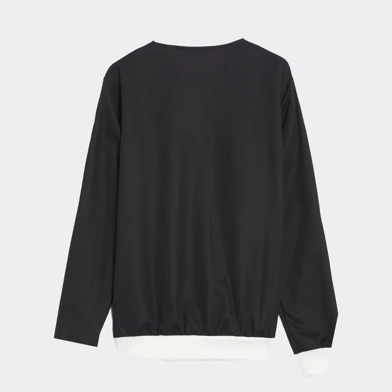سوییشرت مردانه آدیداس مدل ADICOLOR CLASSICS BECKENBAUER TRACK TOP — تصویر ۲