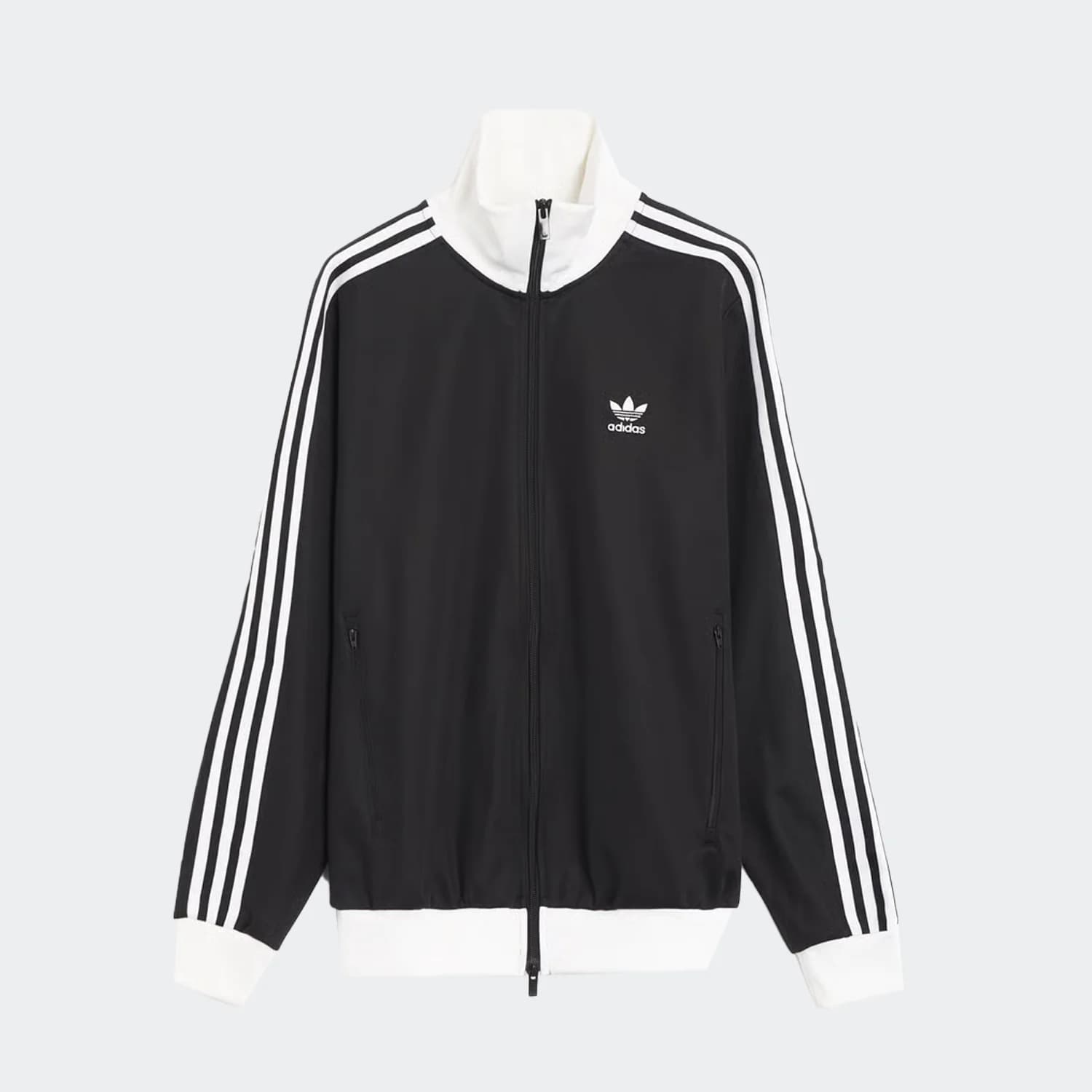 سوییشرت مردانه آدیداس مدل ADICOLOR CLASSICS BECKENBAUER TRACK TOP