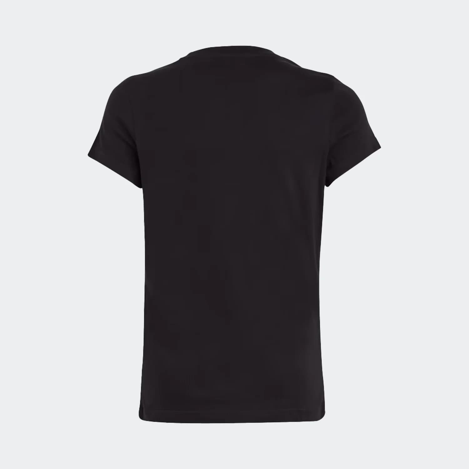 تیشرت بچگانه آدیداس مدل ESSENTIALS BIG LOGO COTTON TEE — تصویر ۷