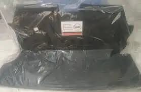 موکت کف صندوق عقب سمند گاز سوز و سورن پلاس ایساکو