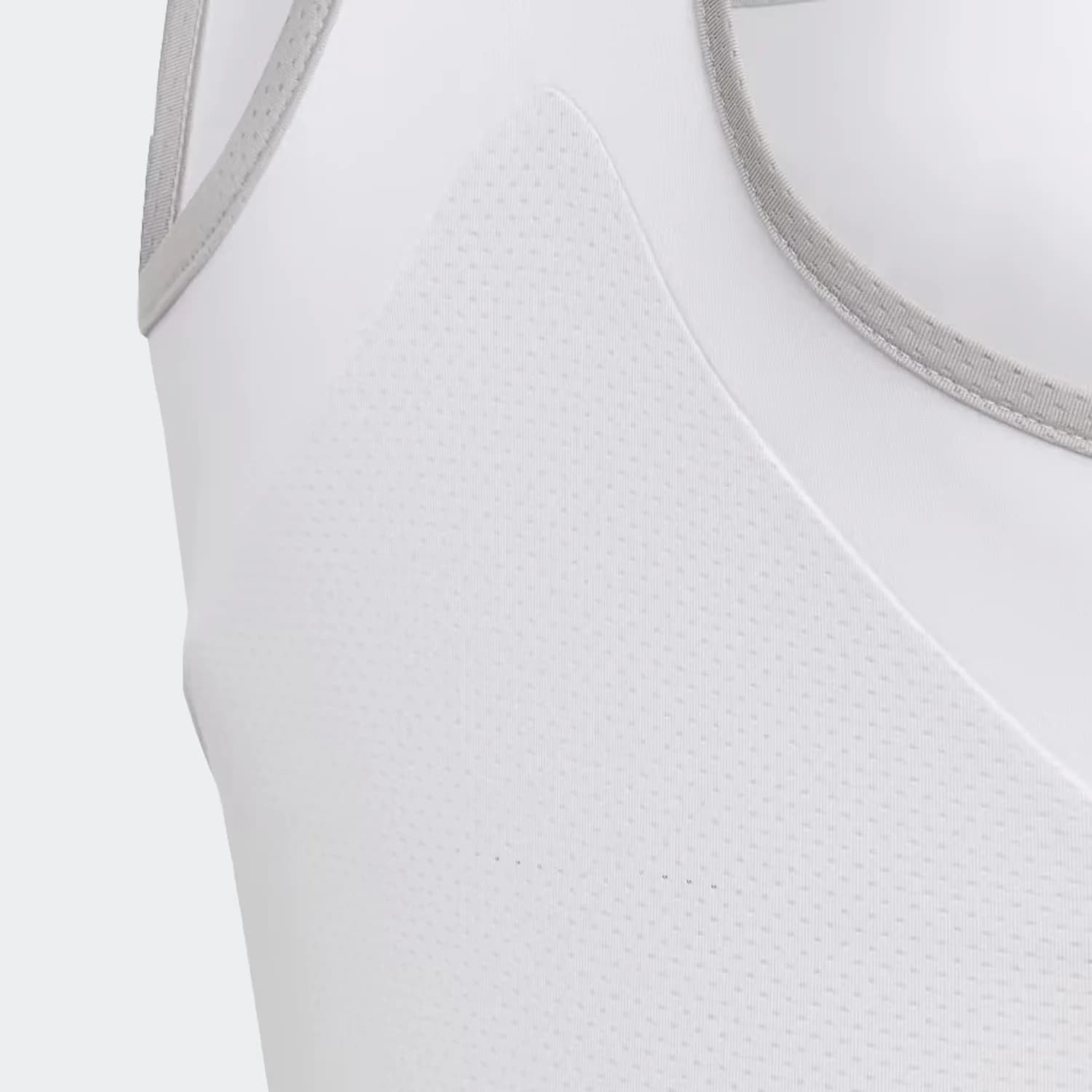 تاپ بچگانه آدیداس مدل CLUB TANK TOP — تصویر ۵