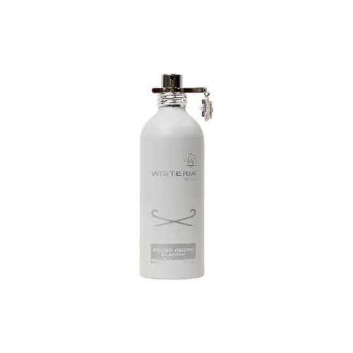 عطر ادکلن کرید سیلور ویستریا | WISTERIA SILVER CREED — تصویر ۲