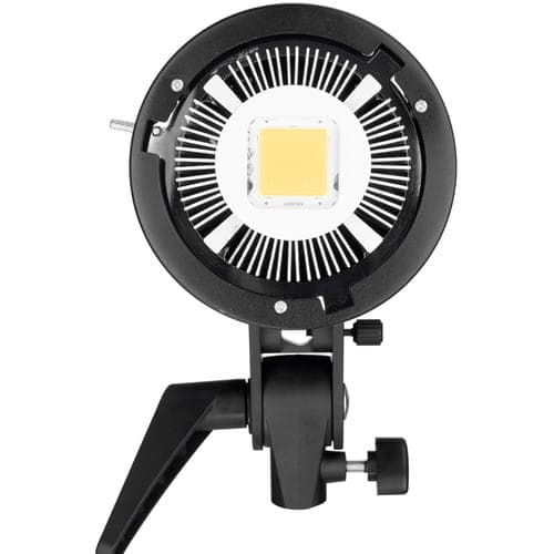 نور ثابت گودکس Godox SL60 LED Video Light — تصویر ۳