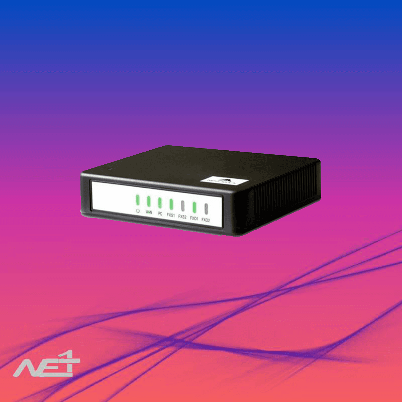 گیت وی نیوراک مدل Newrock HX404G