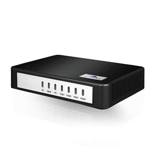 گیت وی نیوراک مدل Newrock HX404G — تصویر ۲