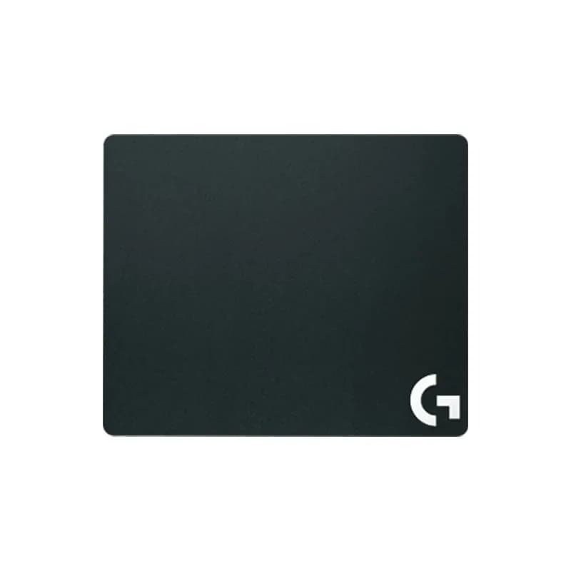 موس پد گیمینگ لاجیتک مدل Logitech G440