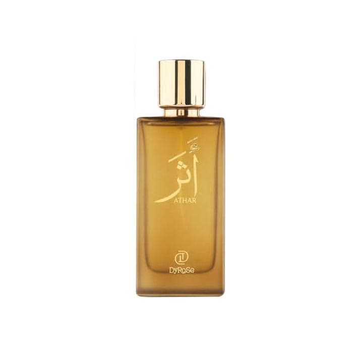 عطر اثر سمام رایحه بولگاری تایگار حجم 100 میل — تصویر ۲